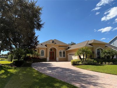 11318 Fenimore Ct, Windermere, FL, 34786