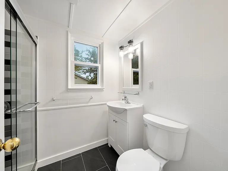 85 Serpentine Rd — Photo 13