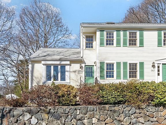 3rd image of 367 Waltham St #5