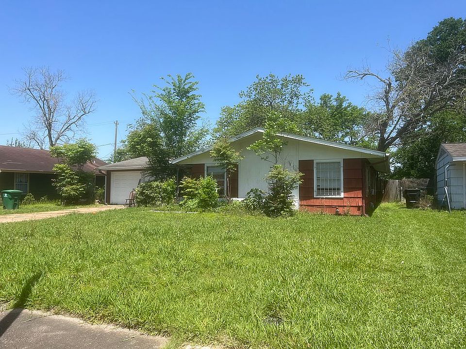 2nd image of 5947 Willow Glen Dr