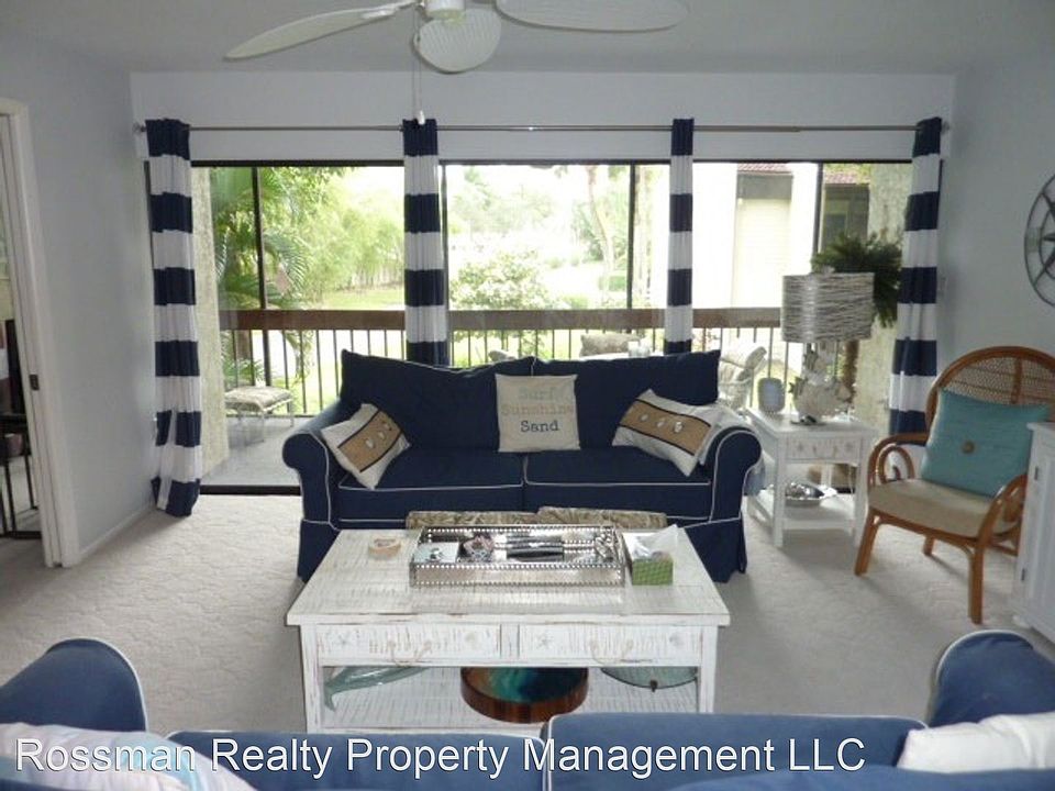 1st image of 4384 Bowsprit Ct APT 2A