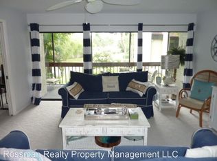 4384 Bowsprit Ct APT 2A, Fort Myers, FL 33919