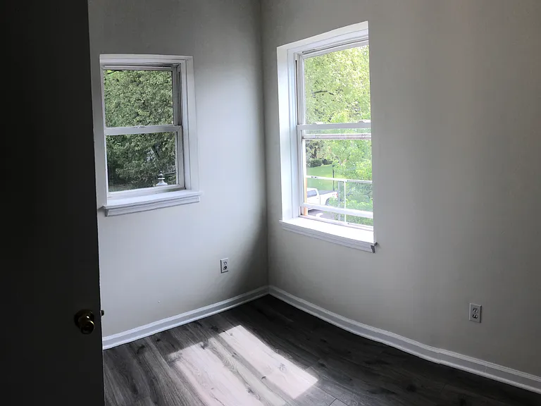 85 W State Rd #2F — Photo 8