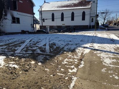 67 W Green St, Nanticoke, PA, 18634