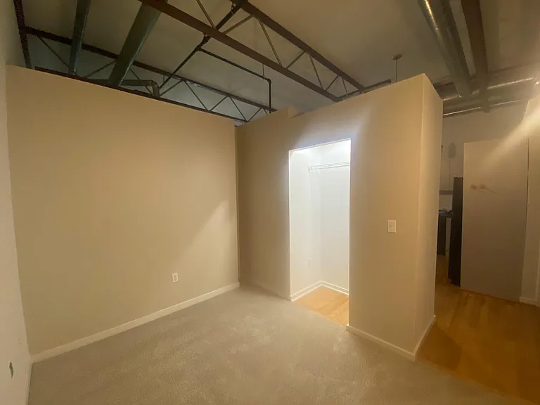 614 S Troy St #102 — Photo 13