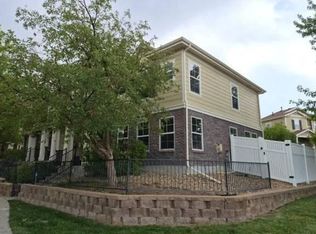 17230 E Arizona Pl, Aurora, CO 80017