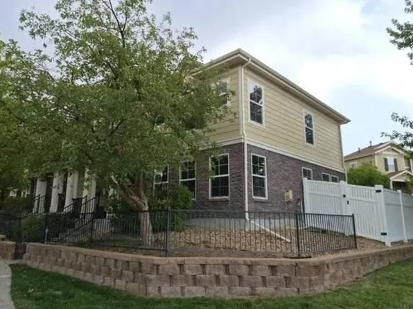 17230 E Arizona Pl, Aurora, CO 80017