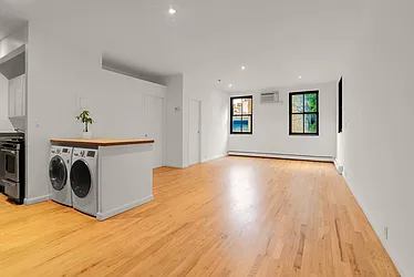 Rented by Weichert Properties - NYC