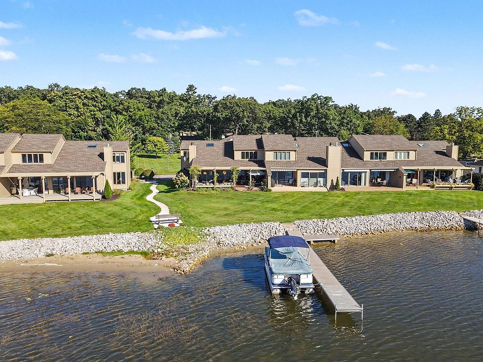1st image of 15768 N Prospect Point Dr #13