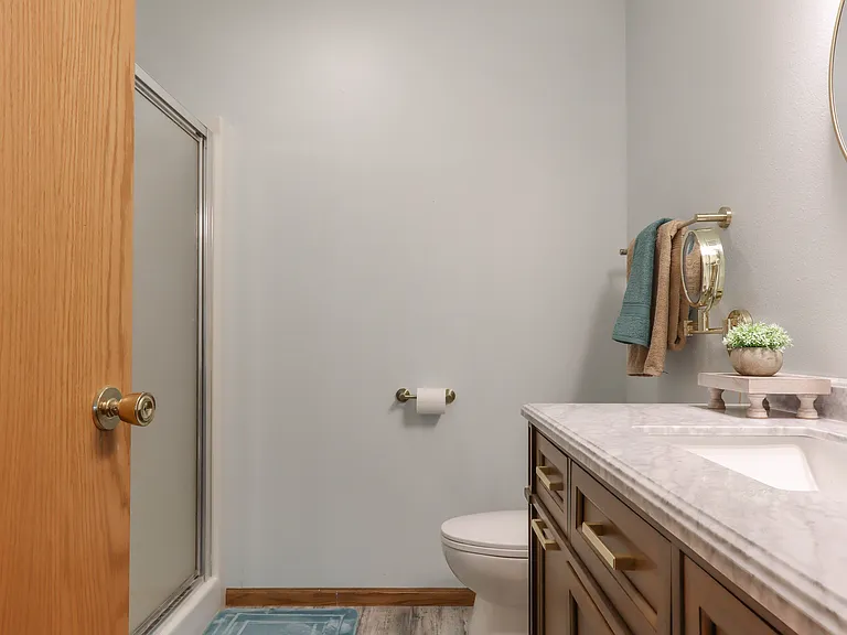 200 Magnolia Dr — Photo 11