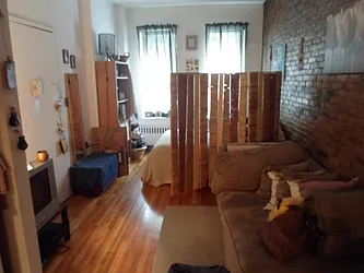 Rented by Sky Management