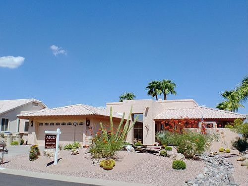 1st image of 15408 E Palomino Blvd