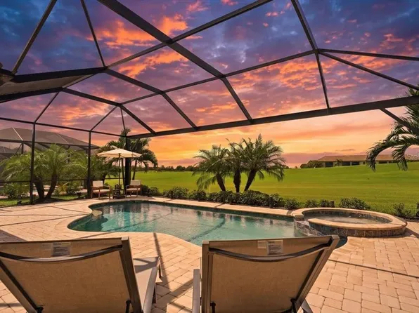5716 CHEECH GLEN, LAKEWOOD RANCH, FL 34211