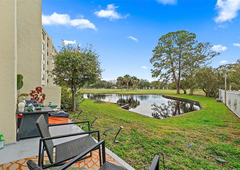 1st image of 225 COUNTRY CLUB DRIVE #1106