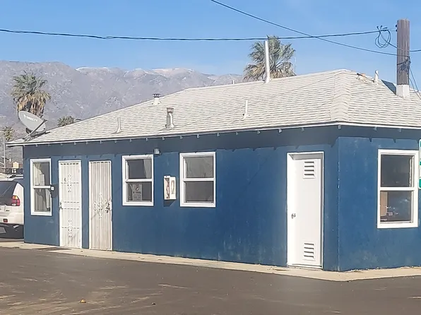 525 Palm Ave #6, Beaumont, CA 92223