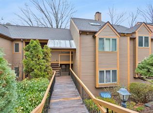 806 Eagle Bay Drive, Ossining, NY 10562