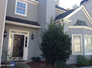 124 Lokchapee Lndg, Macon, GA