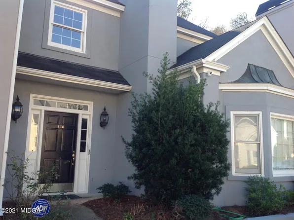 124 Lokchapee Lndg, Macon, GA 31210