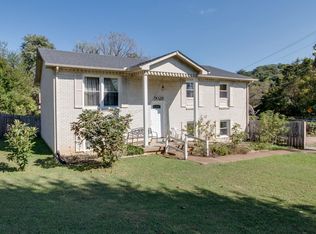 5028 Shihmen Dr, Antioch, TN 37013