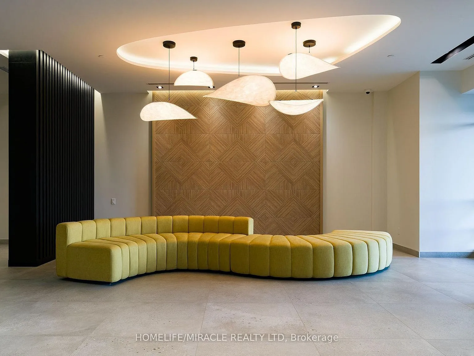 2 bed, $2,191 — Photo 2
