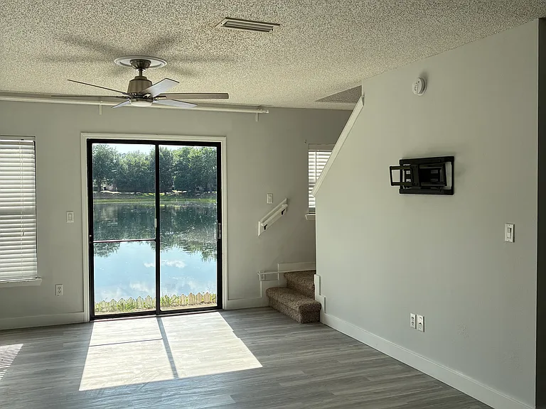 4692 Playschool Dr — Photo 19