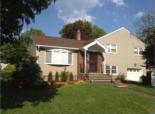 0-111 Yerger Rd, Fair Lawn, NJ 07410