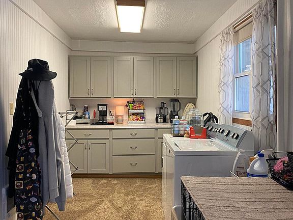 2nd image of 2251 127th Ave NW