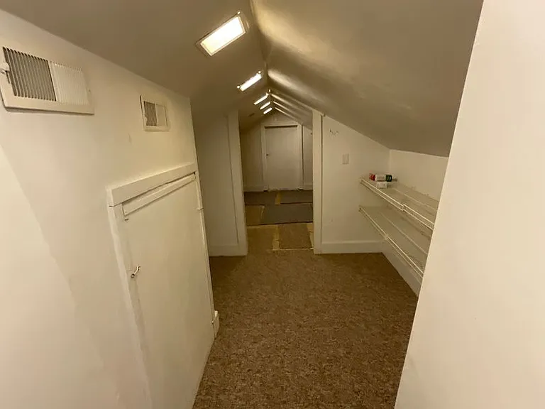 436 Court St #4 — Photo 13