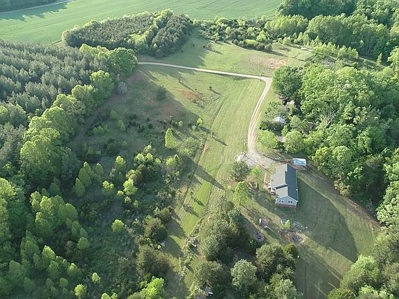 4th image of 6956 Climax Rd