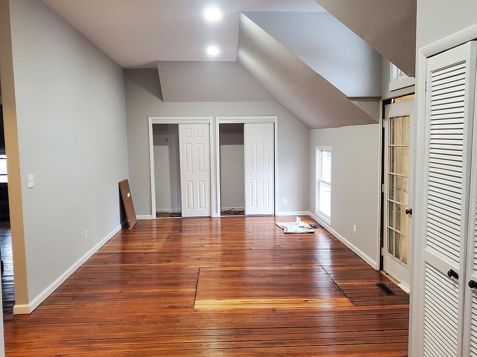 69 Douglas Rd Glen Ridge NJ Zillow