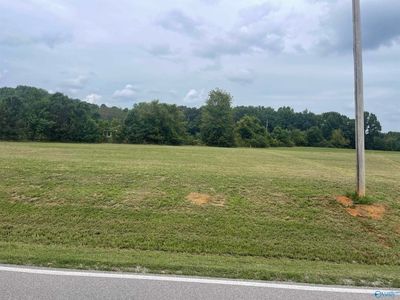 Na Zehner Rd, Athens, AL, 35611