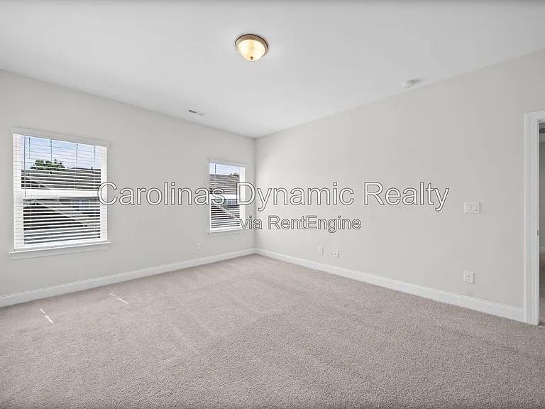 1106 Cigar Ln — Photo 26