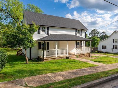 6 Liberty St, Piedmont, SC, 29673