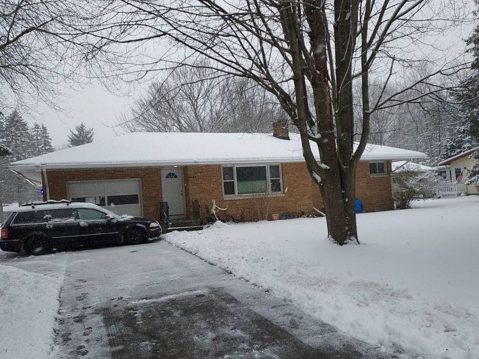 1st image of 16168 Mercury Dr
