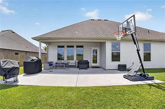 7905 Camellia Bud Ct — Photo 27