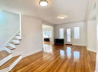3008 Johnson Ave #1, Bronx, NY 10463