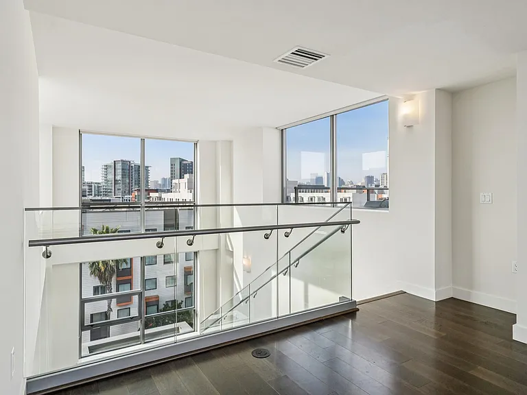 435 China Basin St #626 — Photo 16