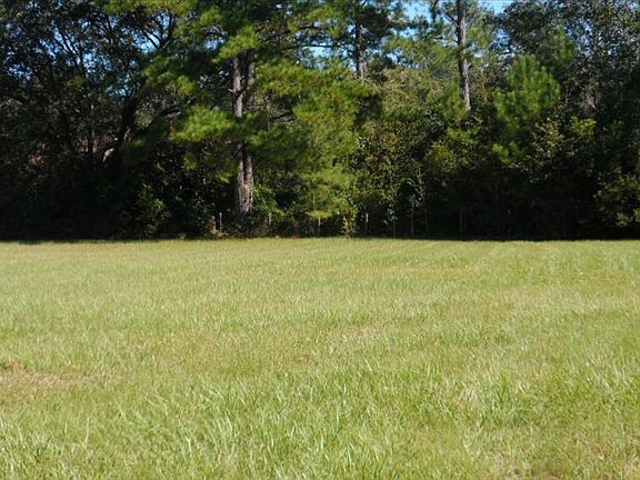 4th image of 271 SW Plantation Ter