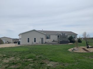 7801 Viking Dr, Bismarck, ND 58501