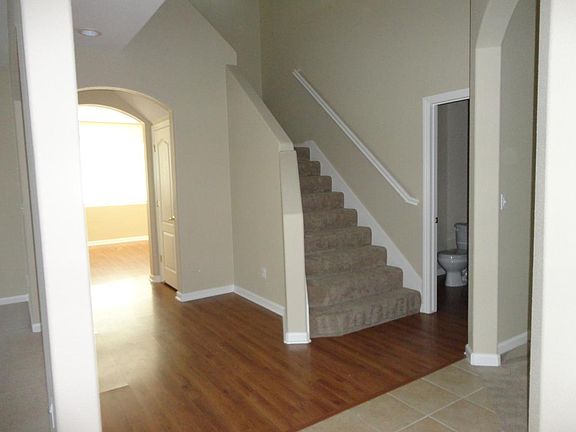 4th image of 1273 W Canyon Way