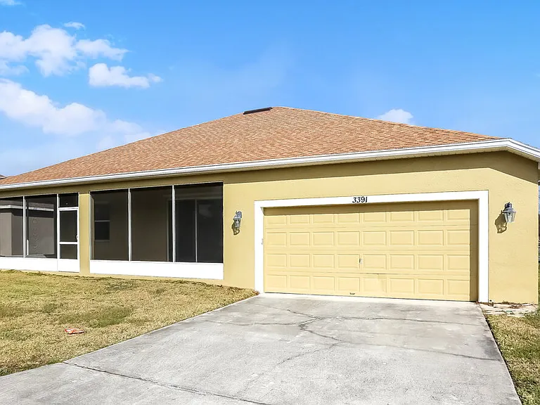 3391 Marshfield Preserve Way — Photo 18