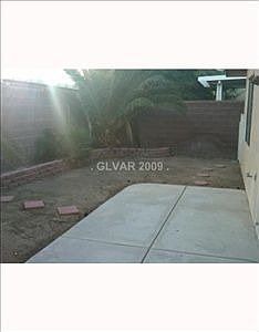 1st image of 1116 Storke Ln