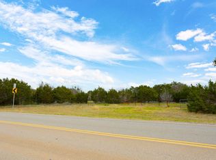 2054 Purgatory Rd #30-B, New Braunfels, TX 78132