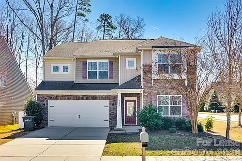 3000 Sewee Ln Photo 1