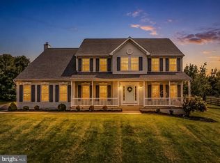 76 Sweet Shade Ct, Harpers Ferry, WV 25425