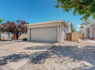 3028 Solano Meadows Dr NE, Rio Rancho, NM 87144