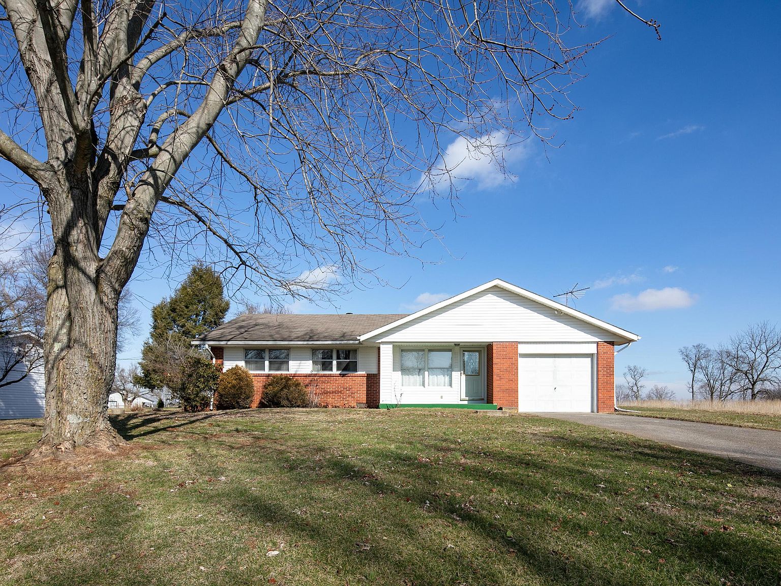 129 Eastland Estates Dr, Cynthiana, KY 41031 Zillow