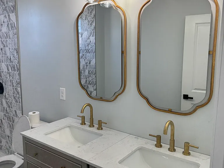 1226 Mount Vernon Ave — Photo 8
