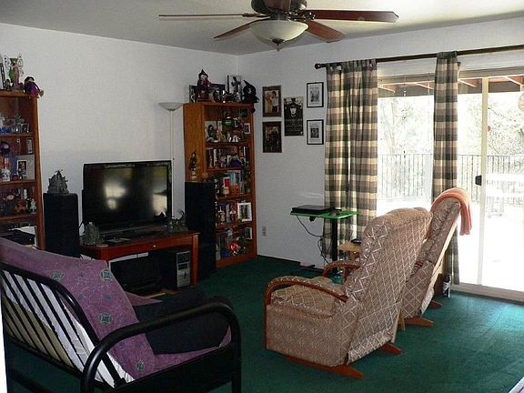 4th image of 22466 Rambling Oaks Dr