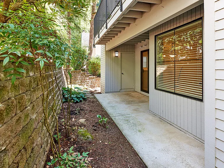 4000 Carman Dr #76 — Photo 9